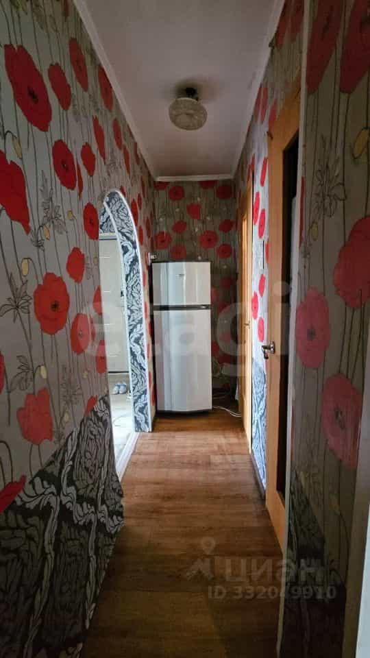 Россия, Кемерово, Октябрьский проспект, 33Б, фото 11