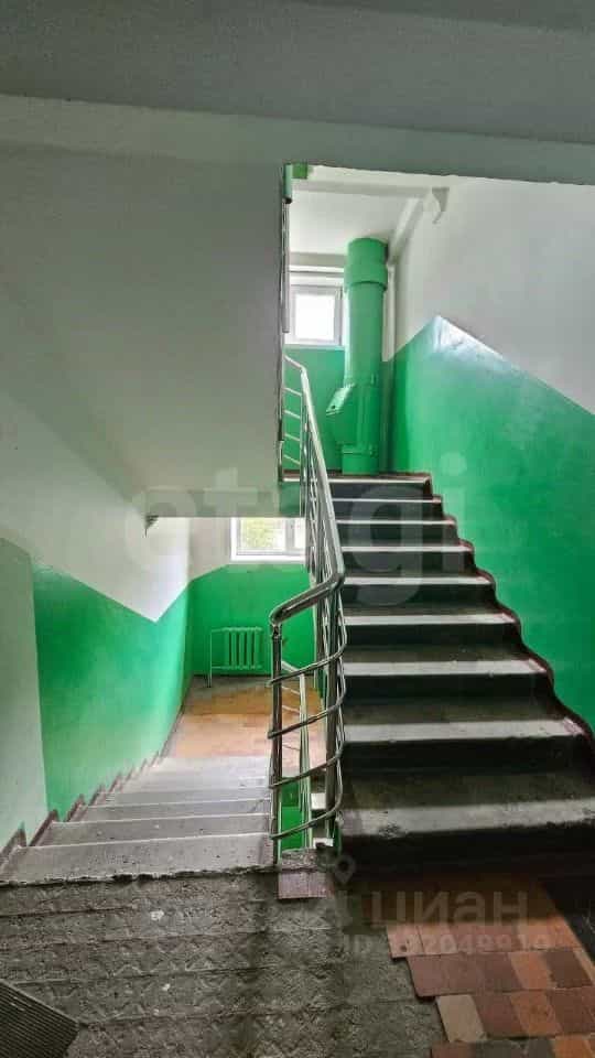 Россия, Кемерово, Октябрьский проспект, 33Б, фото 16