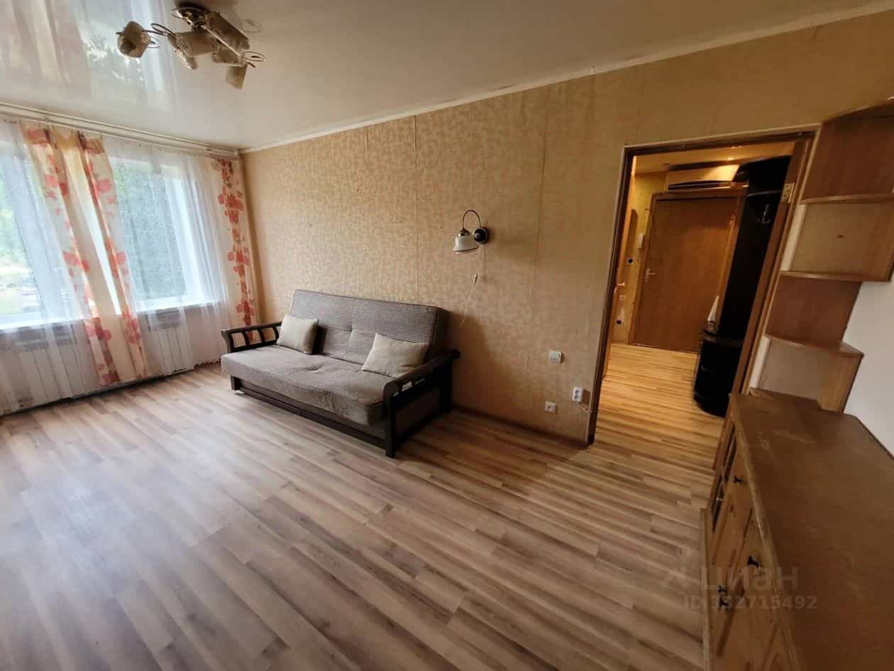 Россия, Ростовская область, Таганрог, улица Циолковского, 30-3, фото 2