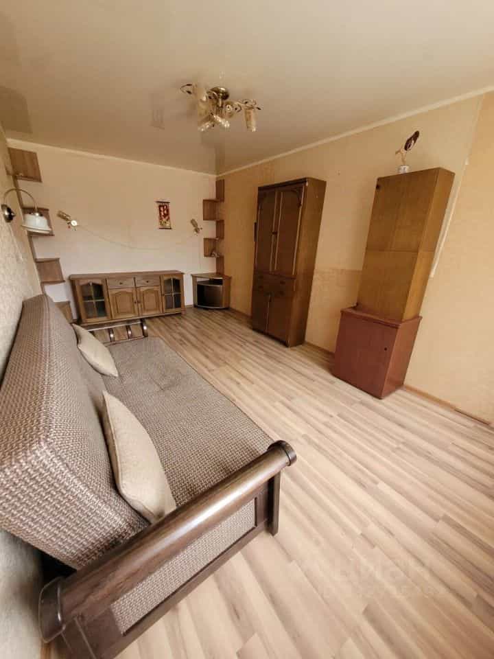 Россия, Ростовская область, Таганрог, улица Циолковского, 30-3, фото 3