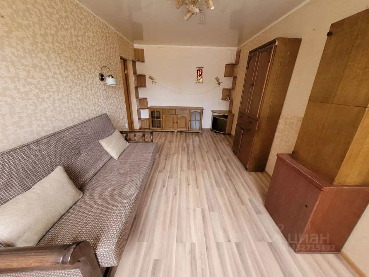 Россия, Ростовская область, Таганрог, улица Циолковского, 30-3, фото 5