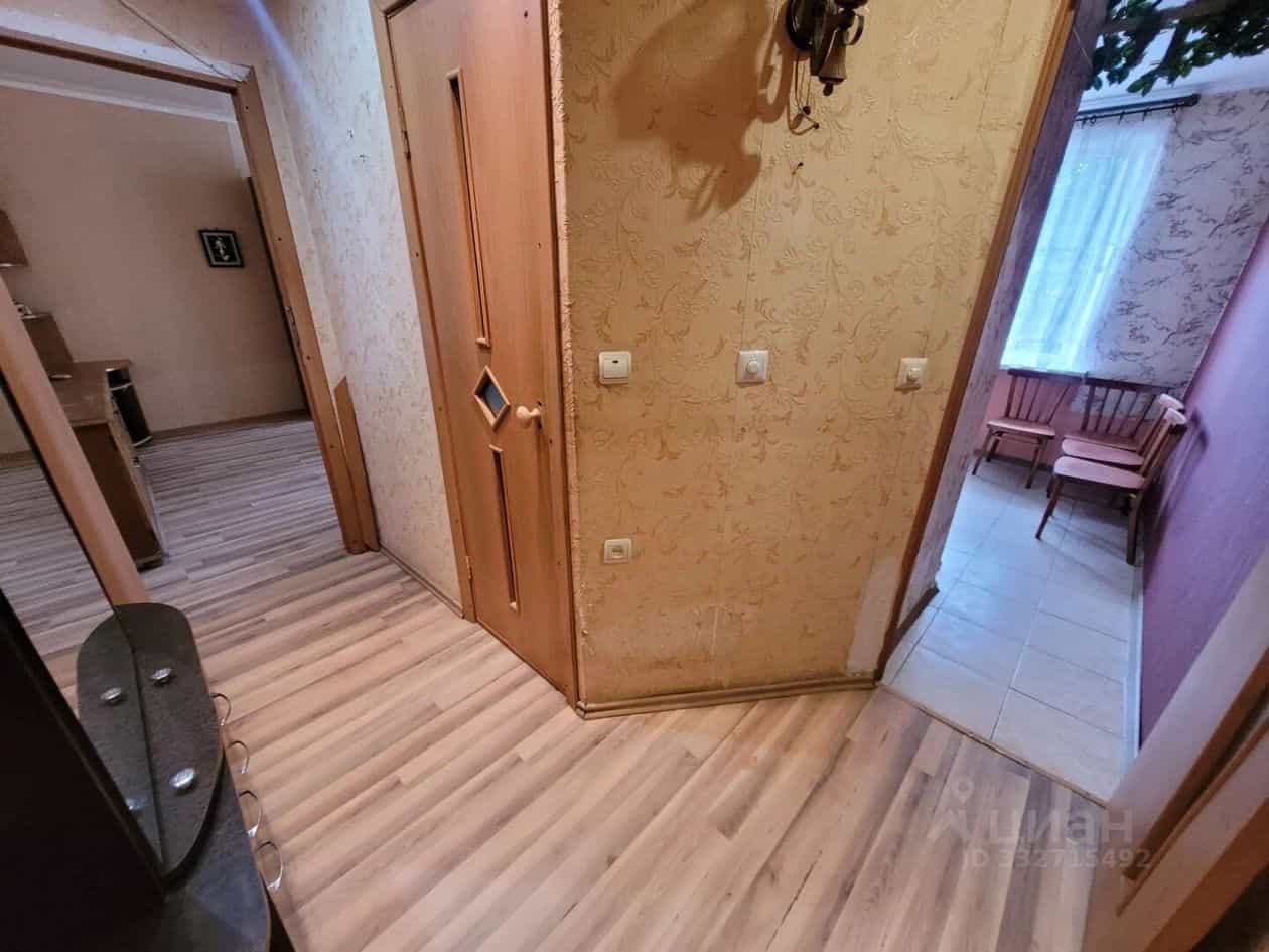 Россия, Ростовская область, Таганрог, улица Циолковского, 30-3, фото 7