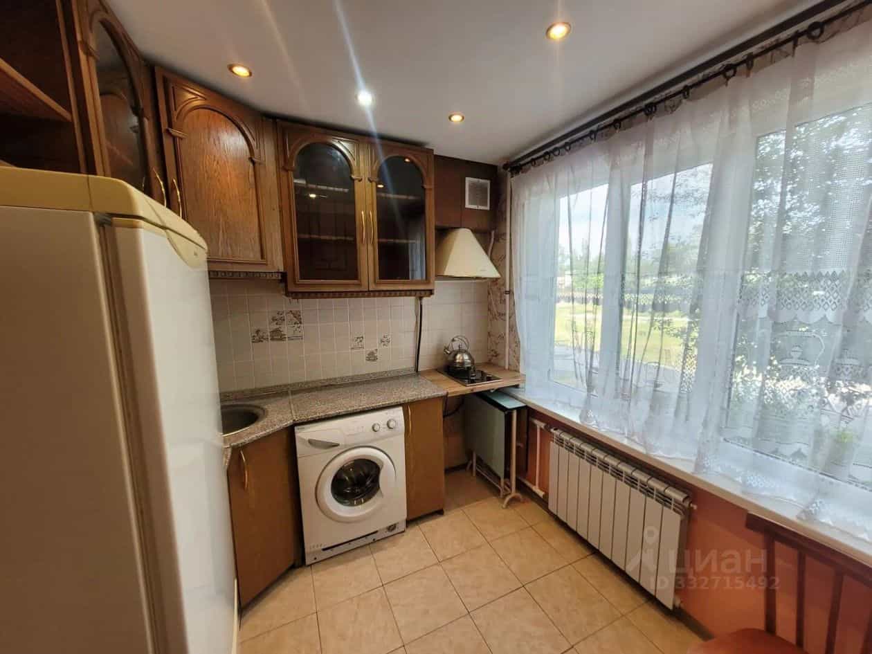 Россия, Ростовская область, Таганрог, улица Циолковского, 30-3, фото 9