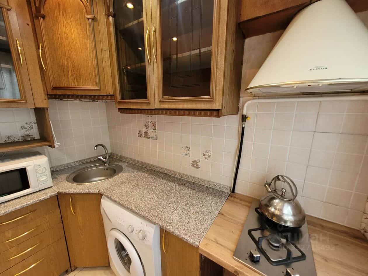 Россия, Ростовская область, Таганрог, улица Циолковского, 30-3, фото 11