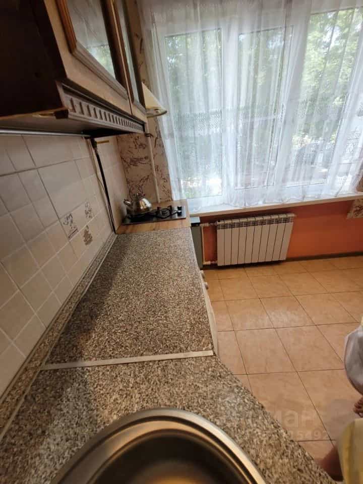 Россия, Ростовская область, Таганрог, улица Циолковского, 30-3, фото 14