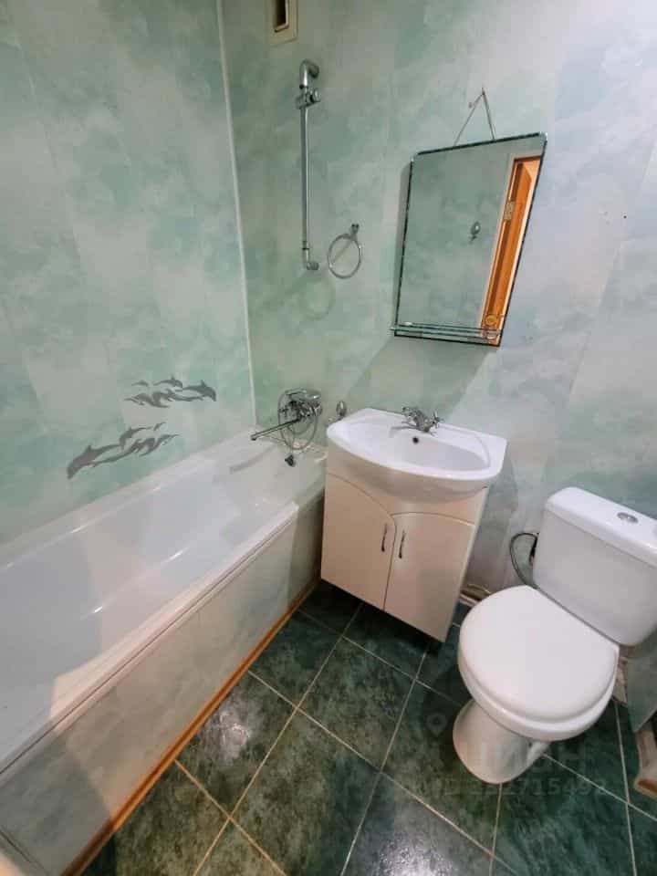 Россия, Ростовская область, Таганрог, улица Циолковского, 30-3, фото 15