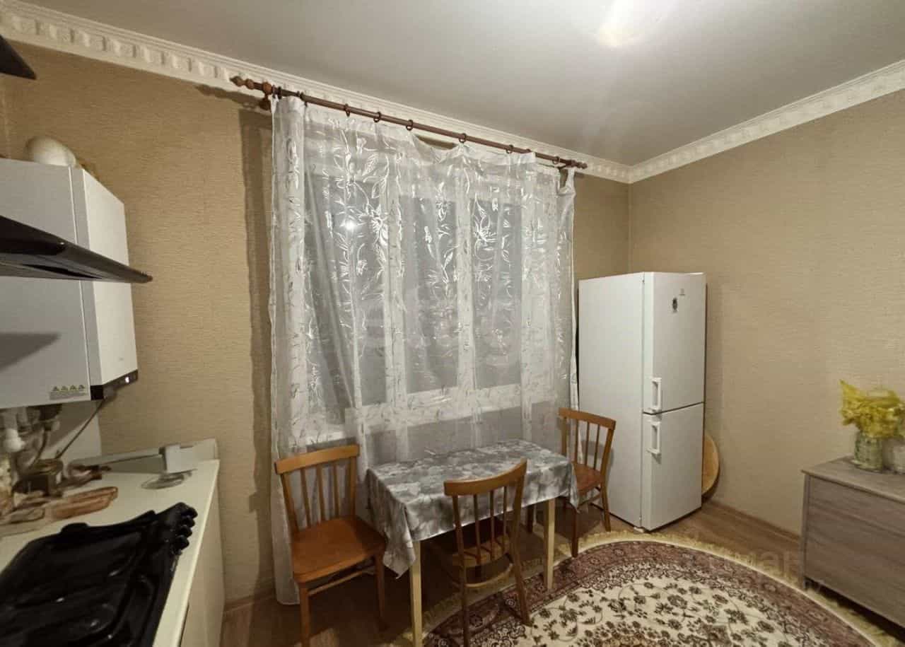 Россия, Республика Дагестан, Махачкала, 2-й Гапцахский тупик, 8, фото 6