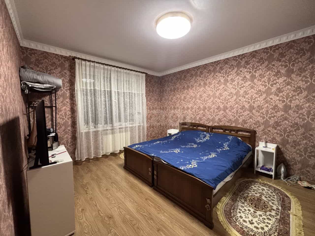 Россия, Республика Дагестан, Махачкала, 2-й Гапцахский тупик, 8, фото 8