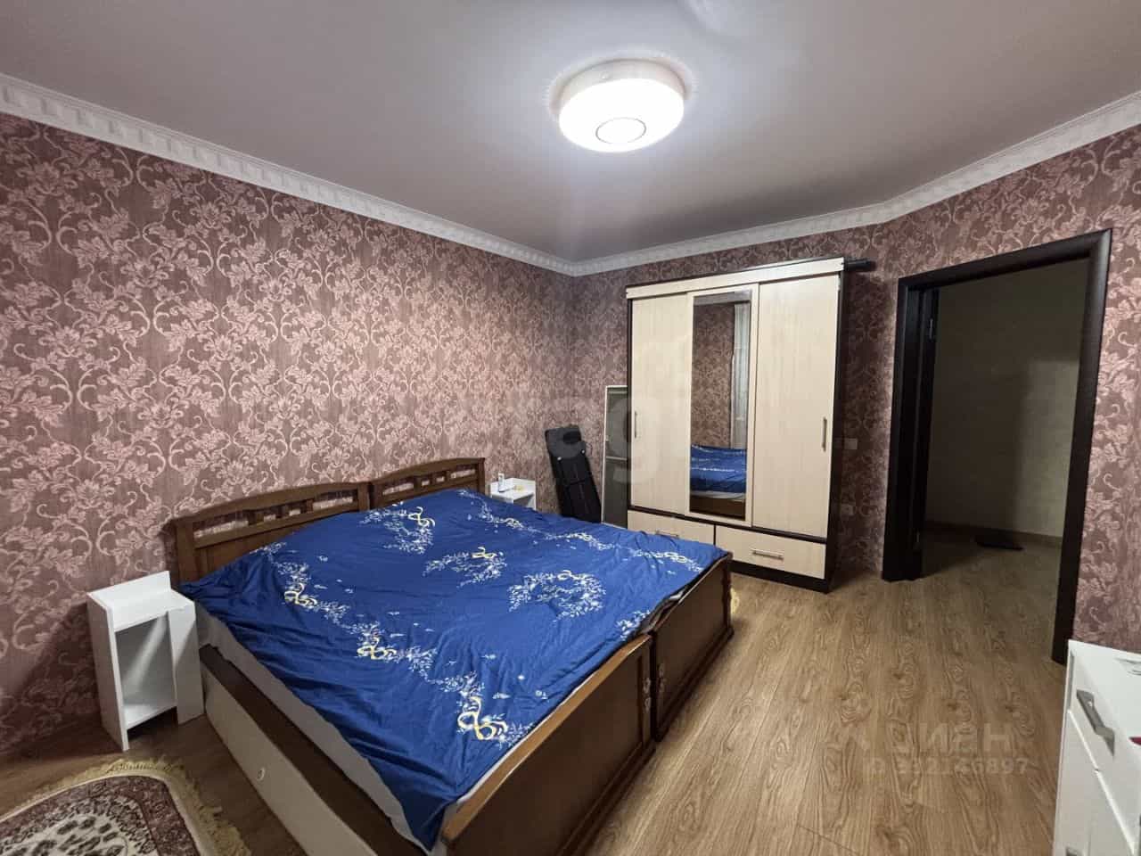 Россия, Республика Дагестан, Махачкала, 2-й Гапцахский тупик, 8, фото 9