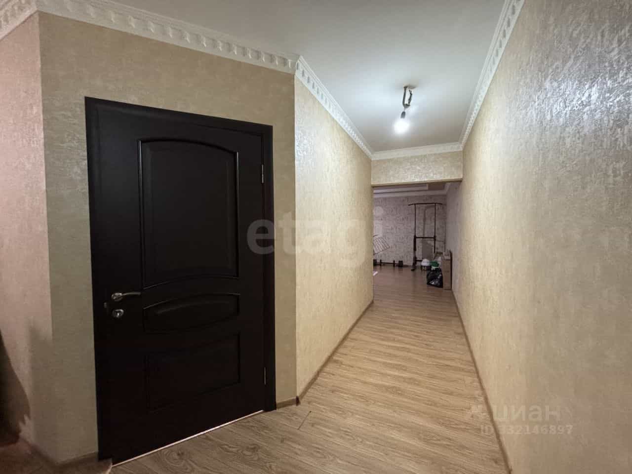 Россия, Республика Дагестан, Махачкала, 2-й Гапцахский тупик, 8, фото 11