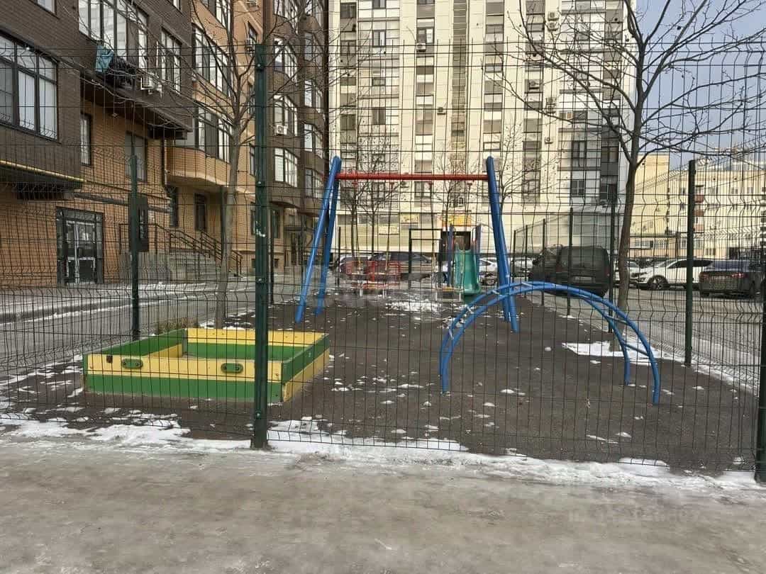 Россия, Республика Дагестан, Махачкала, 2-й Гапцахский тупик, 8, фото 15
