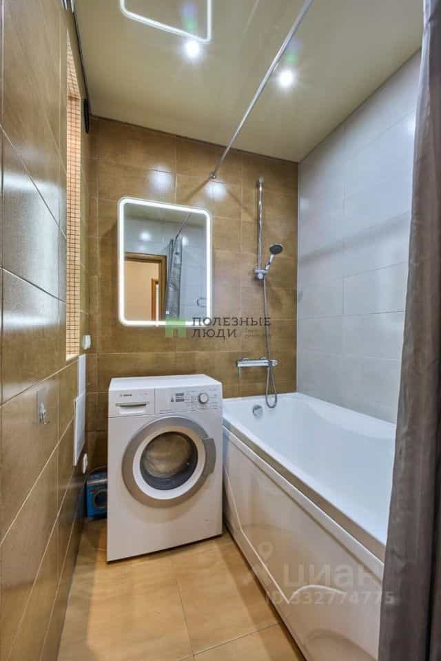 Россия, Хабаровск, Комсомольская улица, 41, фото 10