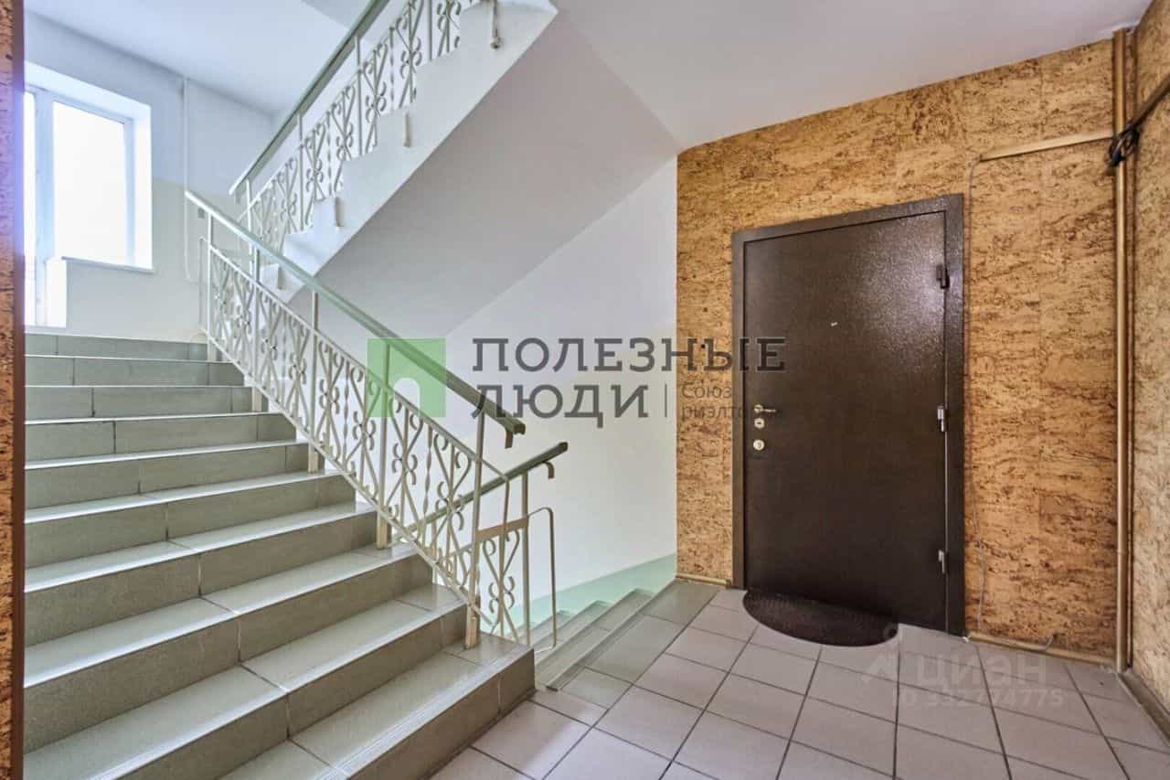 Россия, Хабаровск, Комсомольская улица, 41, фото 12