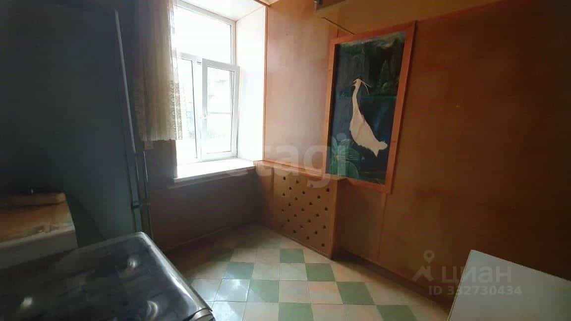 Россия, Санкт-Петербург, улица Чапаева, 21, фото 8