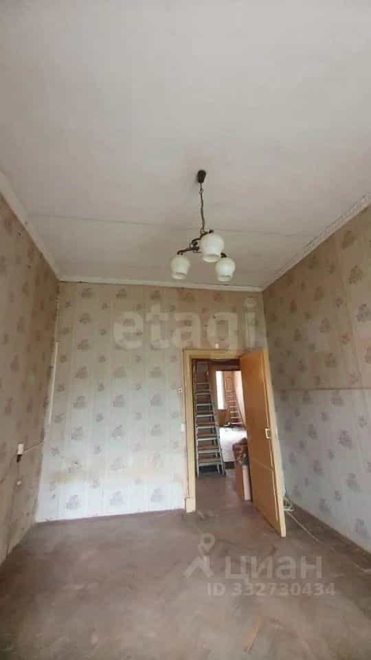 Россия, Санкт-Петербург, улица Чапаева, 21, фото 11