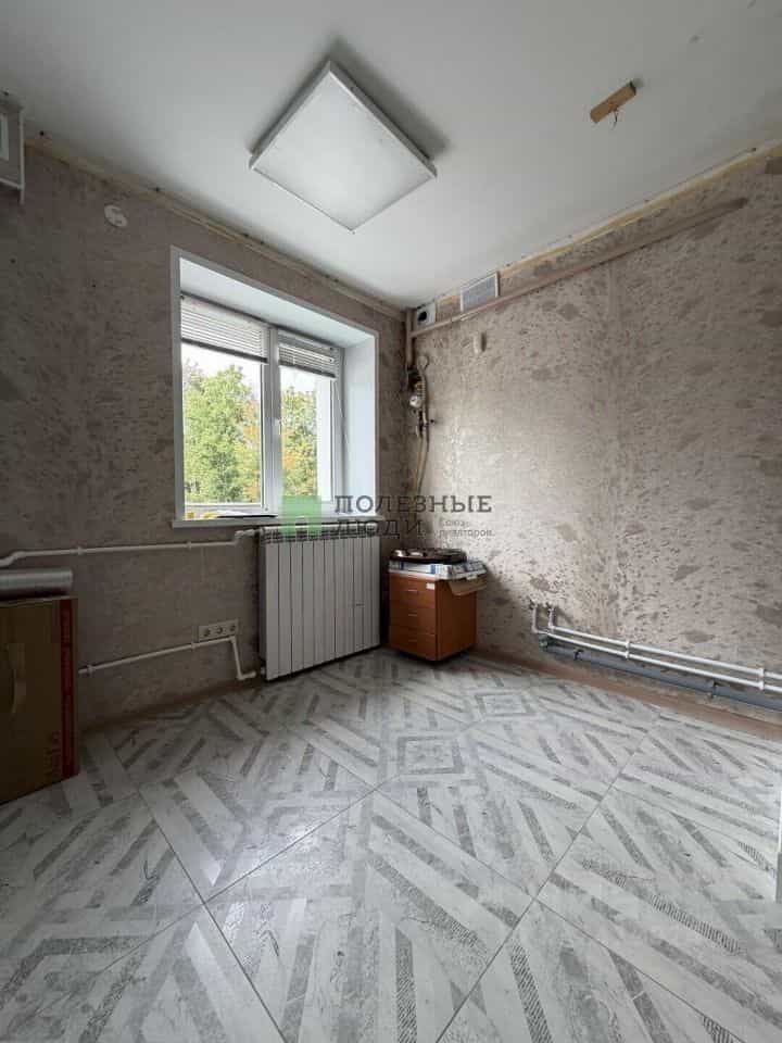 Россия, Белгород, проспект Богдана Хмельницкого, 88, фото 4