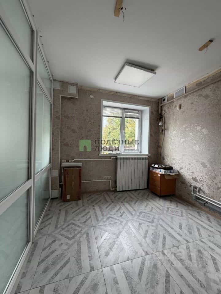 Россия, Белгород, проспект Богдана Хмельницкого, 88, фото 5