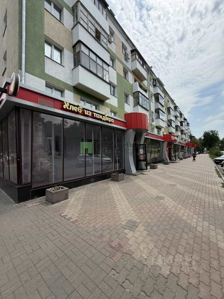 Россия, Белгород, проспект Богдана Хмельницкого, 88, фото 11