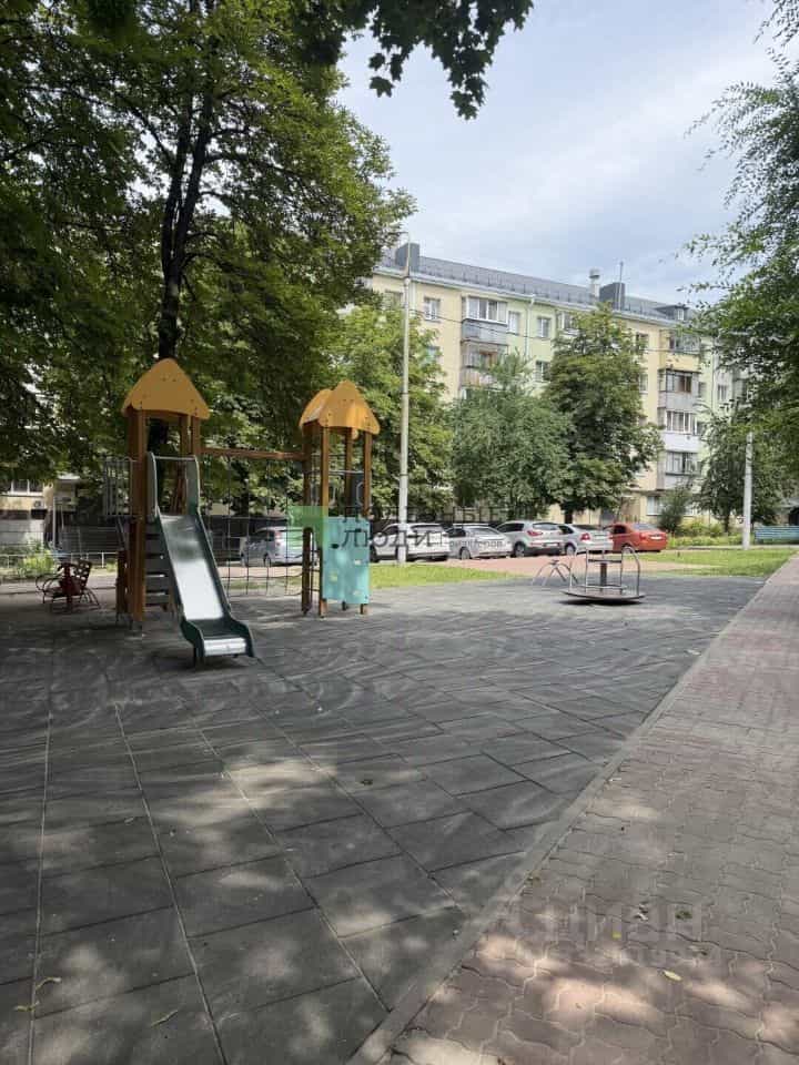 Россия, Белгород, проспект Богдана Хмельницкого, 88, фото 12