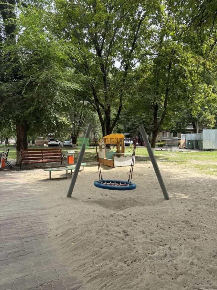 Россия, Белгород, проспект Богдана Хмельницкого, 88, фото 13