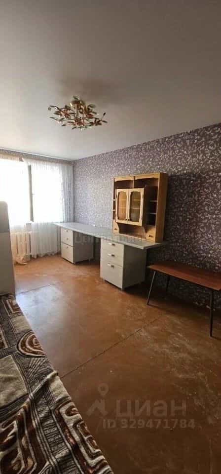 Россия, Смоленская область, Сафоново, Шахтёрская улица, 7, фото 5