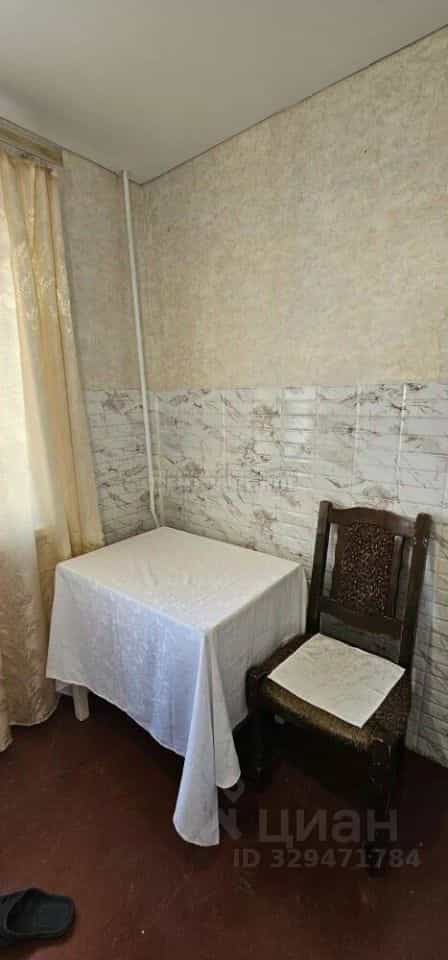 Россия, Смоленская область, Сафоново, Шахтёрская улица, 7, фото 13