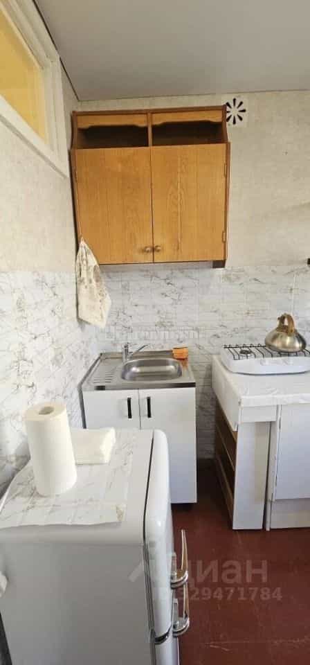 Россия, Смоленская область, Сафоново, Шахтёрская улица, 7, фото 14