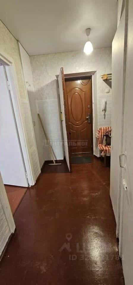 Россия, Смоленская область, Сафоново, Шахтёрская улица, 7, фото 17