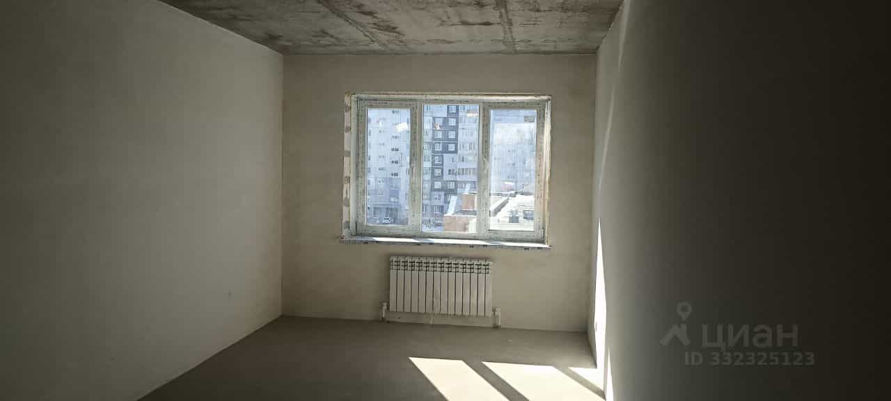 Россия, Ярославская область, Тутаев, Комсомольская улица, 106Б, фото 8