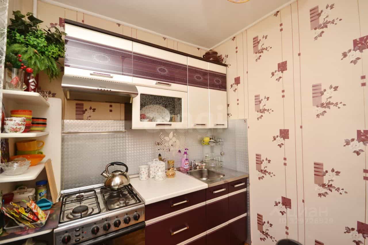Россия, Республика Саха (Якутия), Якутск, улица Пояркова, 8