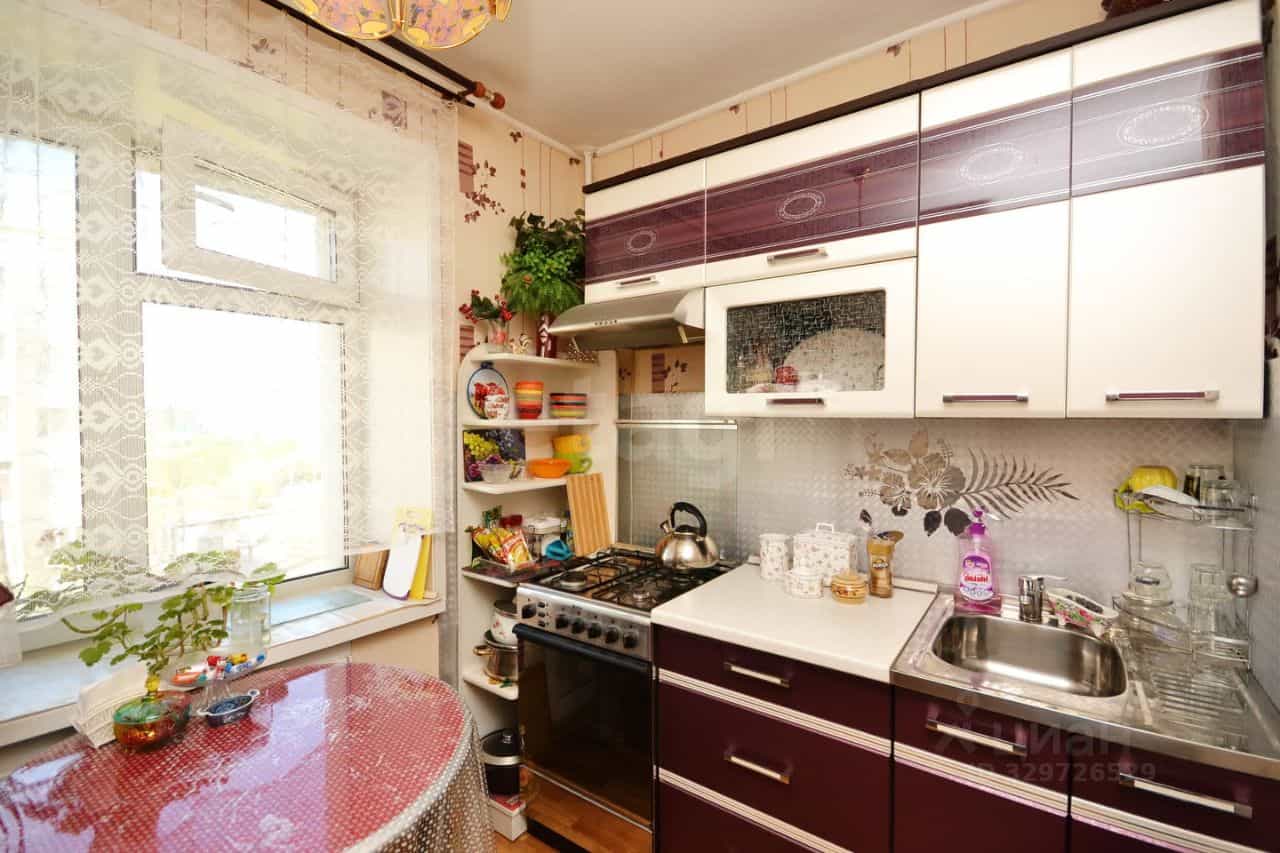 Россия, Республика Саха (Якутия), Якутск, улица Пояркова, 8, фото 3
