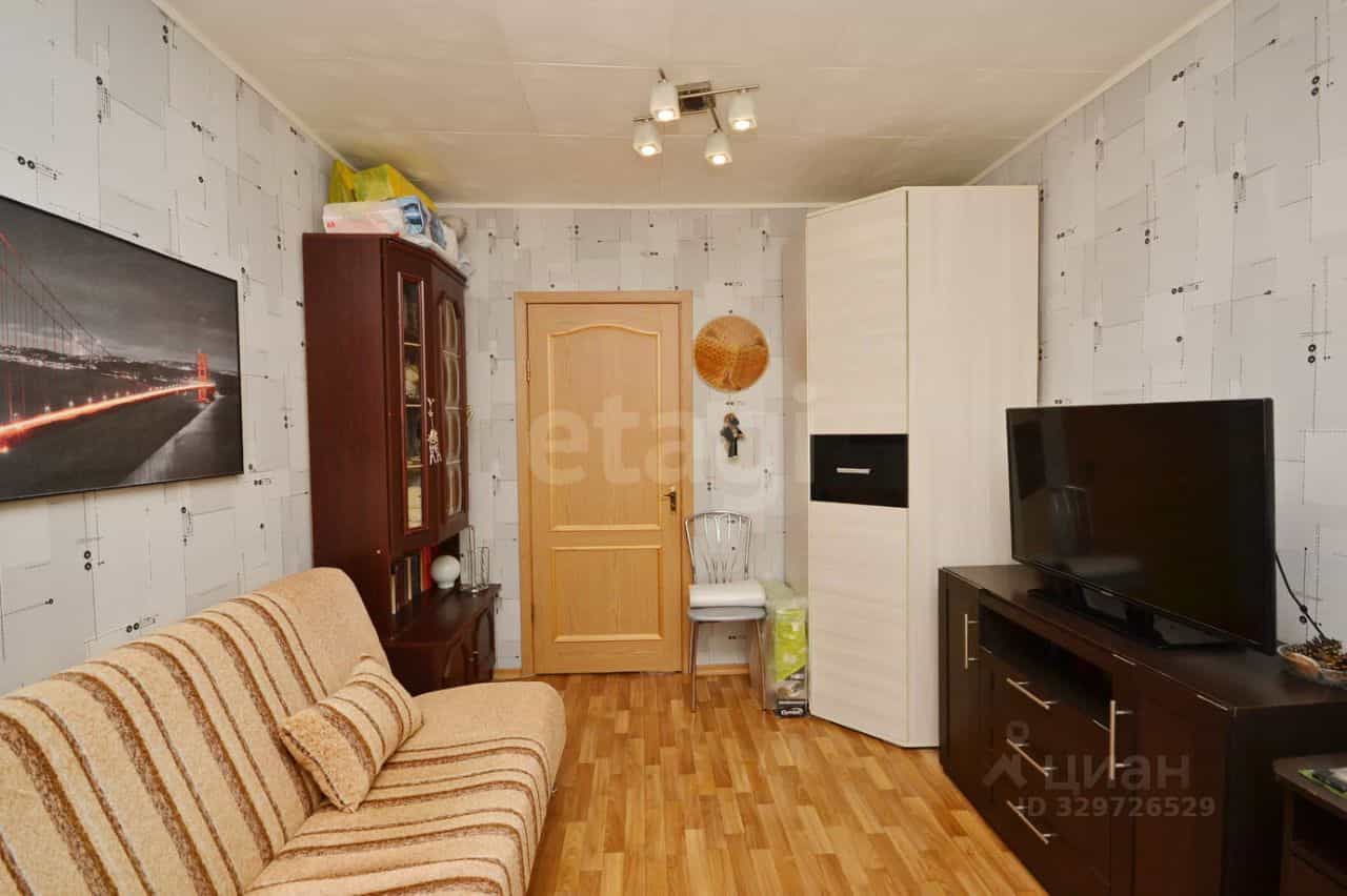 Россия, Республика Саха (Якутия), Якутск, улица Пояркова, 8, фото 4