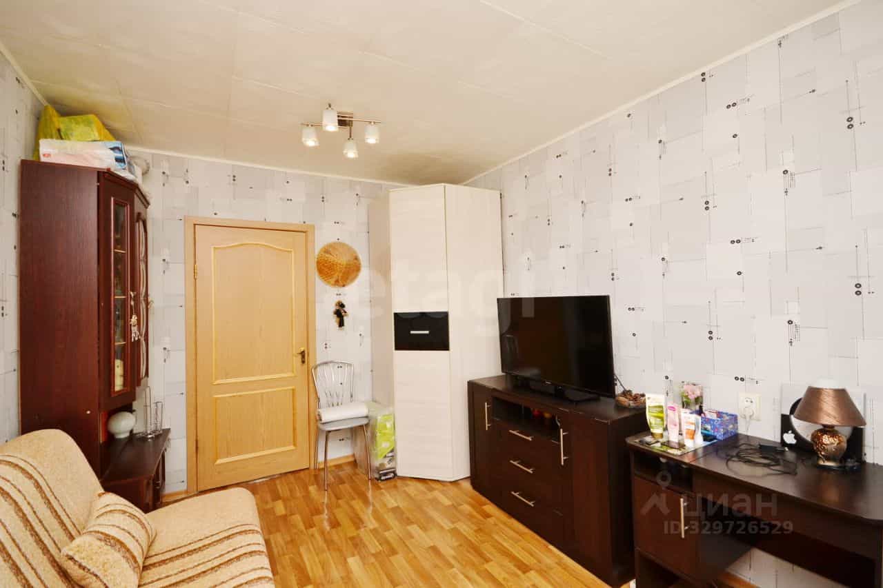 Россия, Республика Саха (Якутия), Якутск, улица Пояркова, 8, фото 5