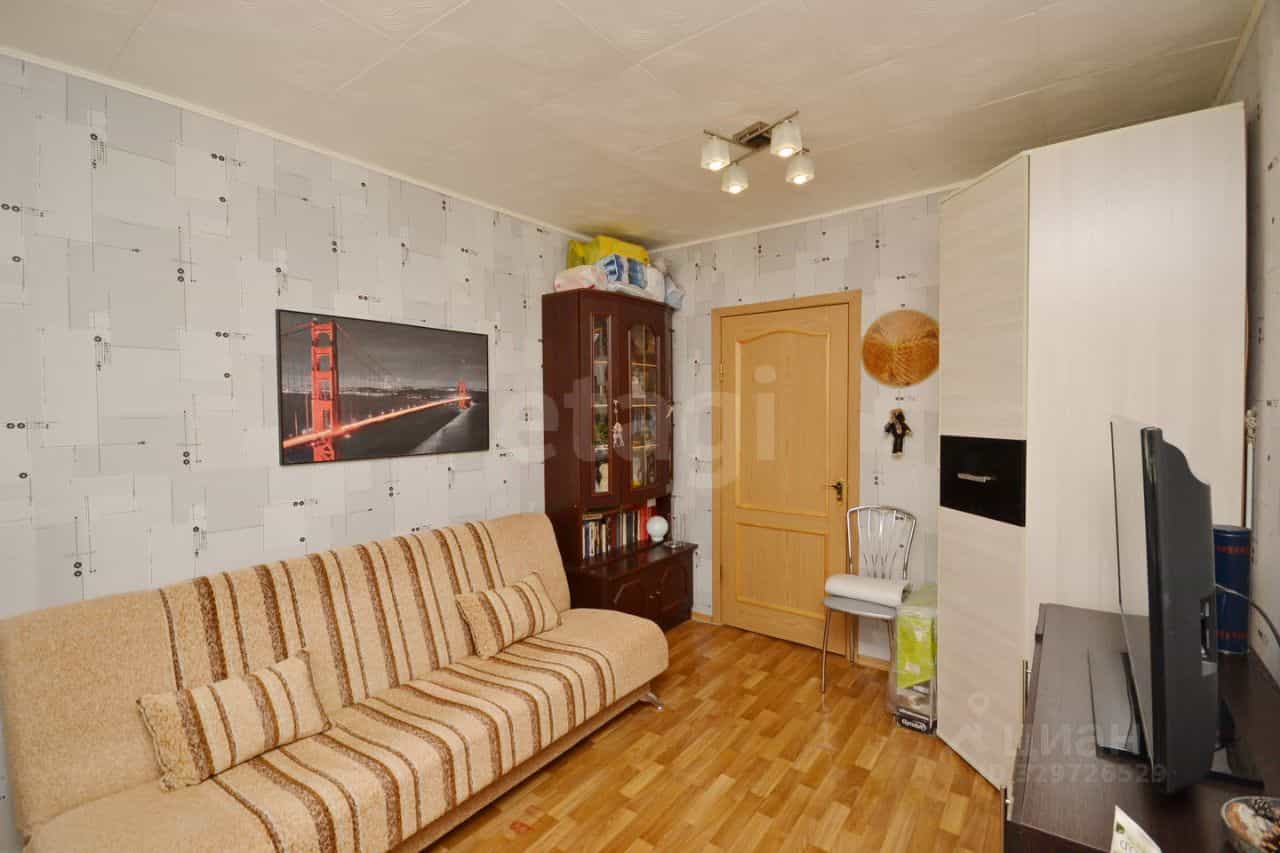 Россия, Республика Саха (Якутия), Якутск, улица Пояркова, 8, фото 7