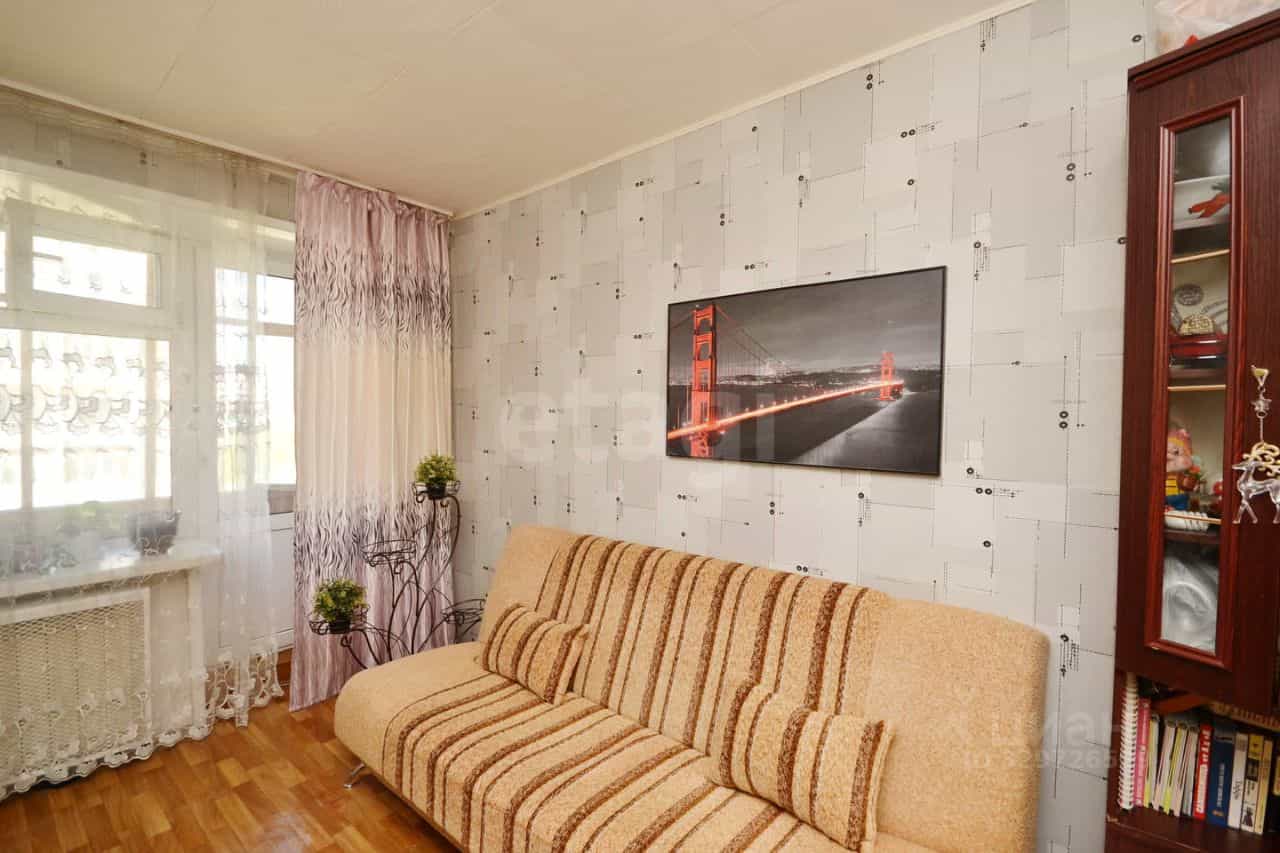 Россия, Республика Саха (Якутия), Якутск, улица Пояркова, 8, фото 8