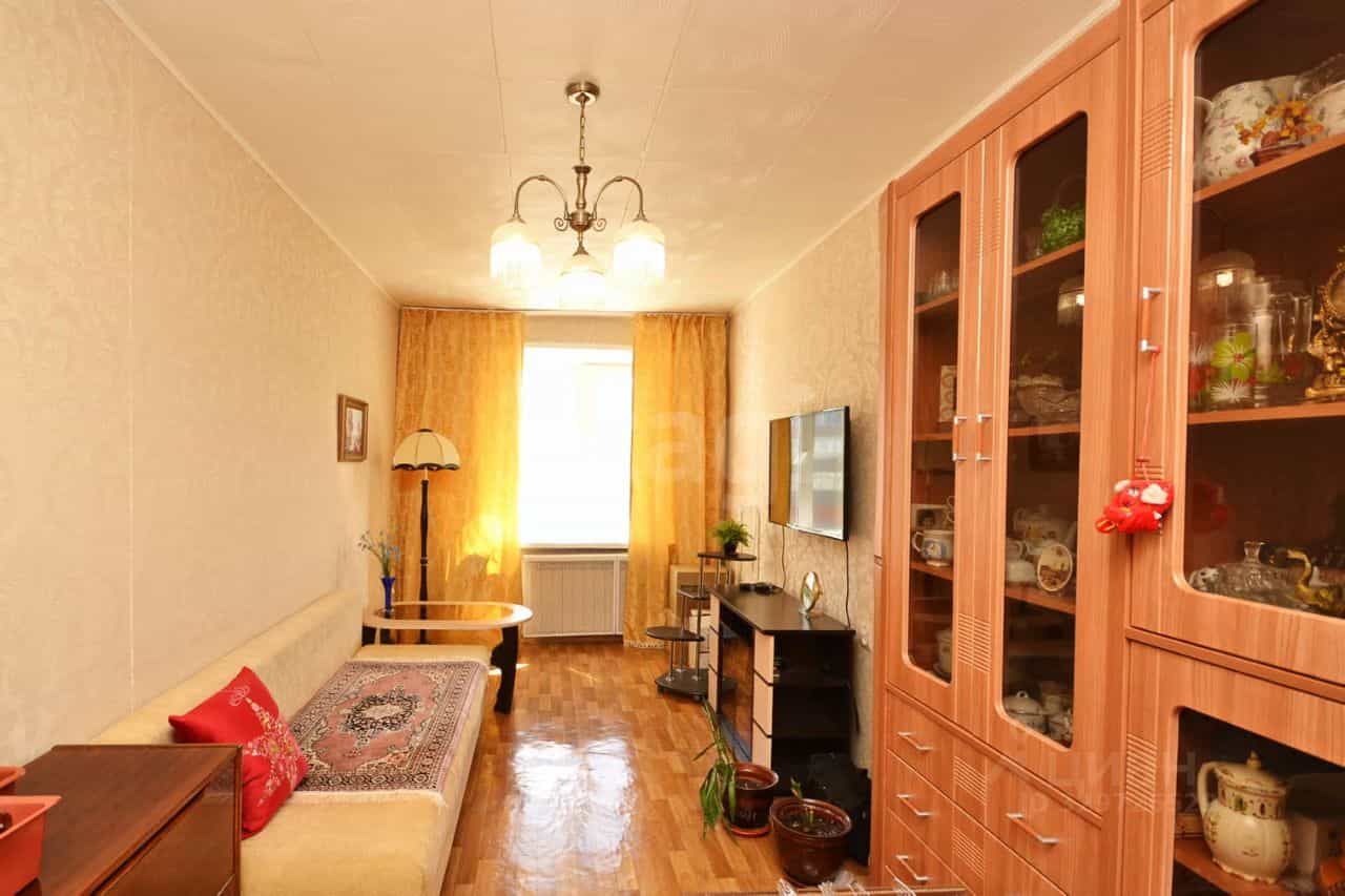 Россия, Республика Саха (Якутия), Якутск, улица Пояркова, 8, фото 9