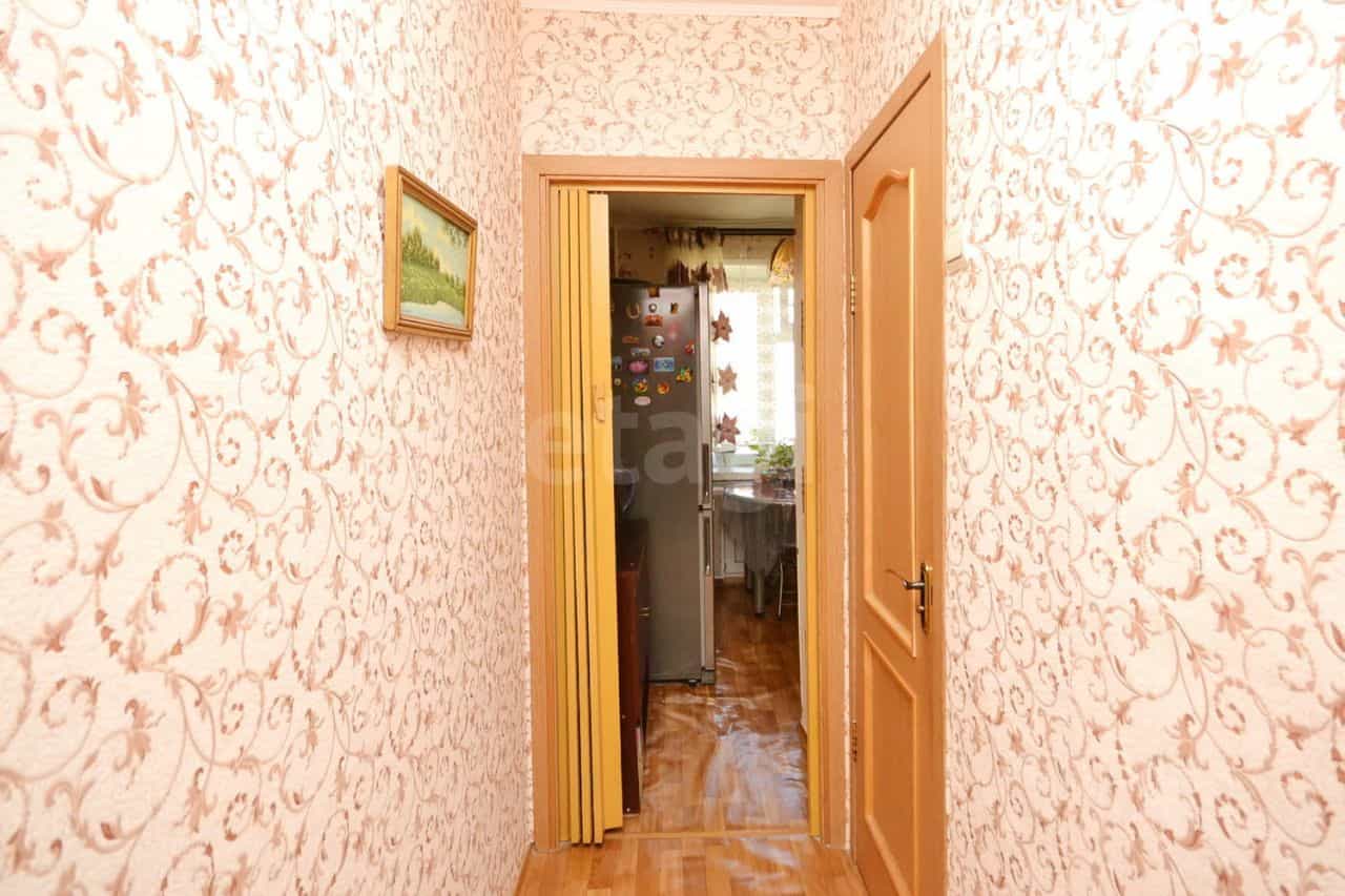 Россия, Республика Саха (Якутия), Якутск, улица Пояркова, 8, фото 11