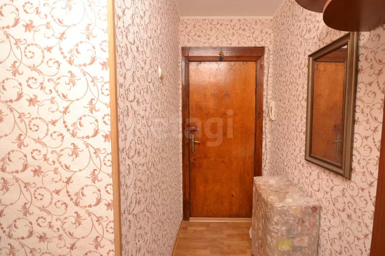 Россия, Республика Саха (Якутия), Якутск, улица Пояркова, 8, фото 12