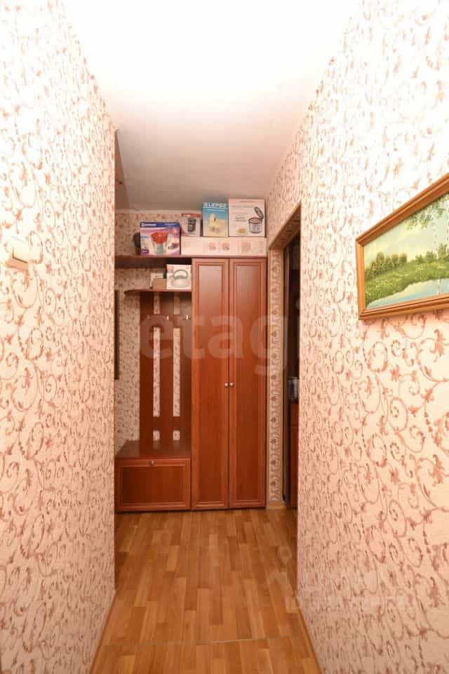 Россия, Республика Саха (Якутия), Якутск, улица Пояркова, 8, фото 13