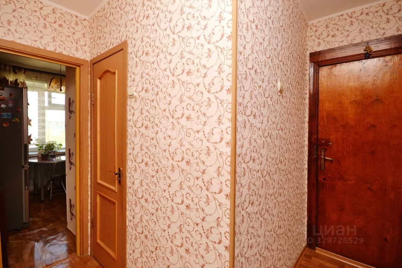 Россия, Республика Саха (Якутия), Якутск, улица Пояркова, 8, фото 14