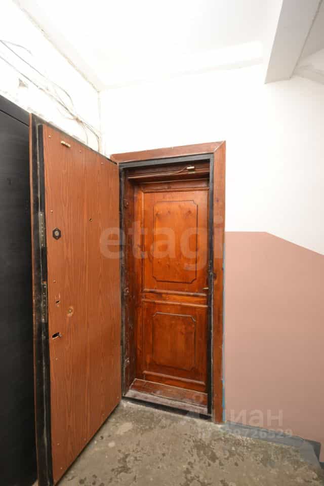 Россия, Республика Саха (Якутия), Якутск, улица Пояркова, 8, фото 25
