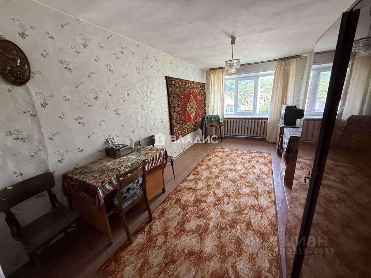 Россия, Владимир, микрорайон Мостострой, Школьная улица, 10, фото 3