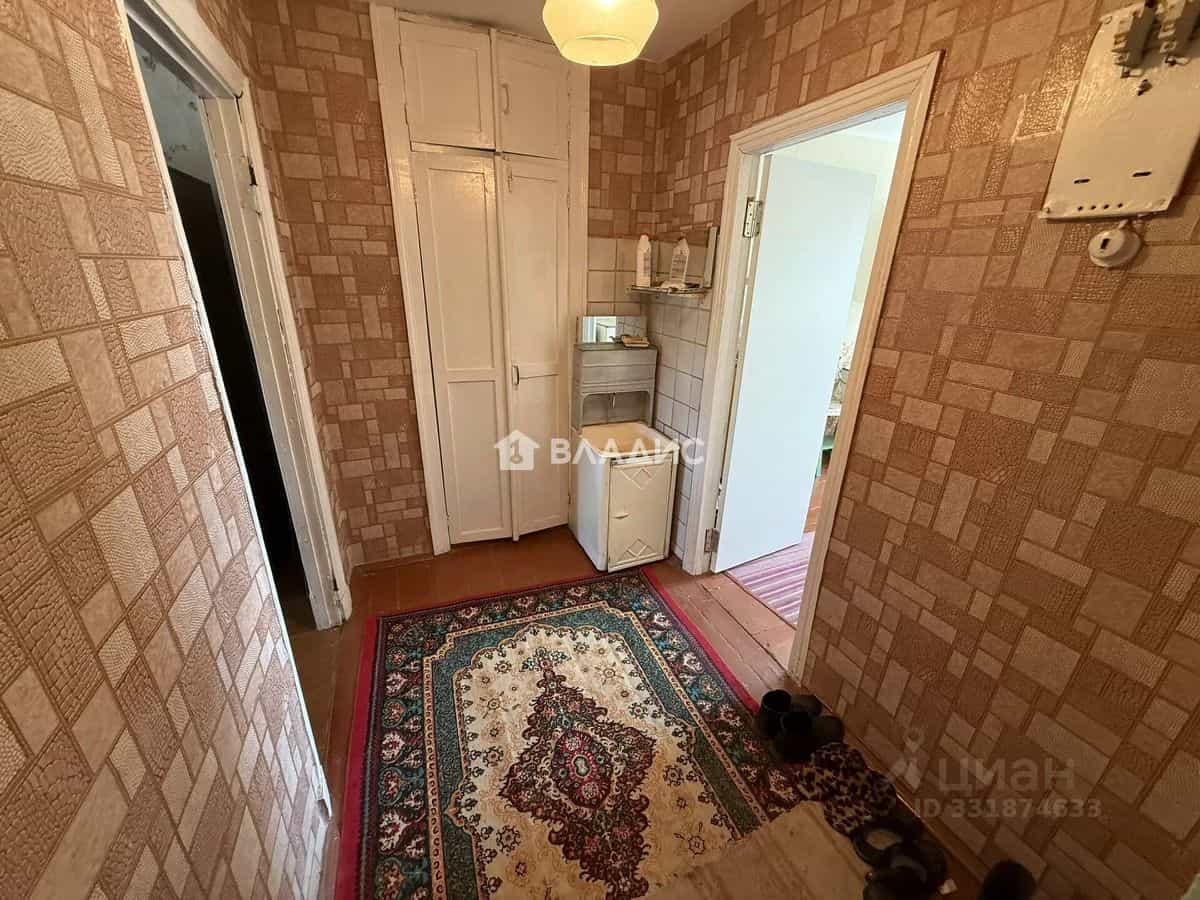 Россия, Владимир, микрорайон Мостострой, Школьная улица, 10, фото 5