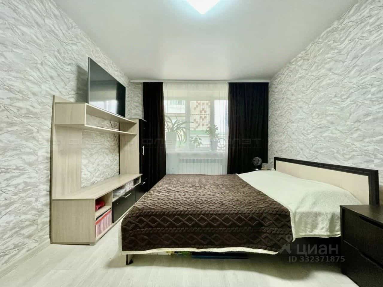 Россия, Республика Марий Эл, Звенигово, улица Ленина, 47