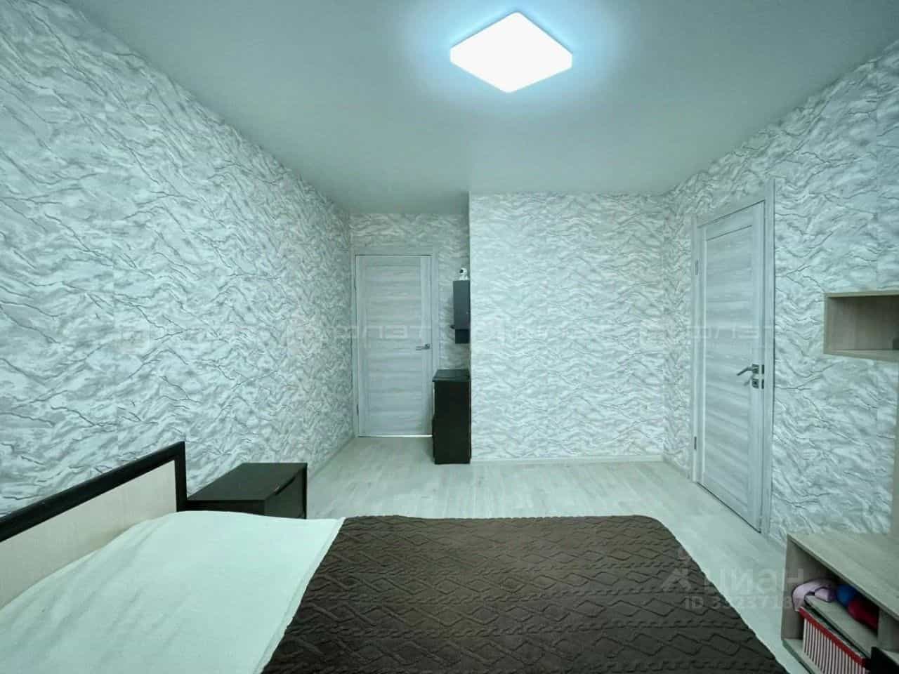 Россия, Республика Марий Эл, Звенигово, улица Ленина, 47, фото 3