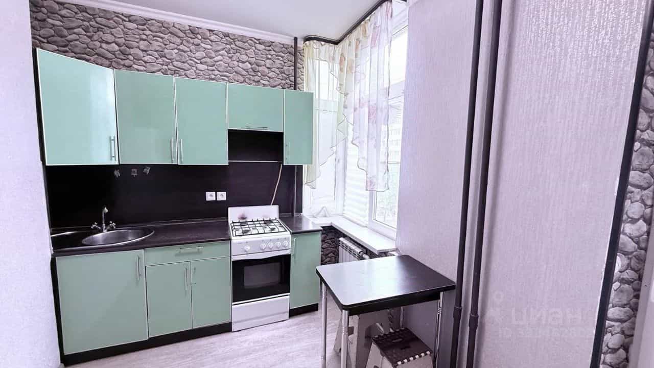 Россия, Астрахань, улица Куликова, 79к3