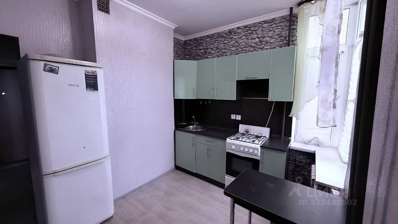 Россия, Астрахань, улица Куликова, 79к3, фото 2