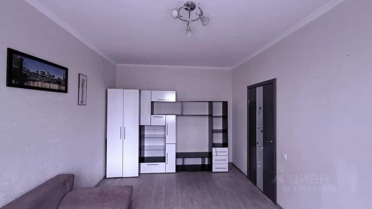 Россия, Астрахань, улица Куликова, 79к3, фото 3