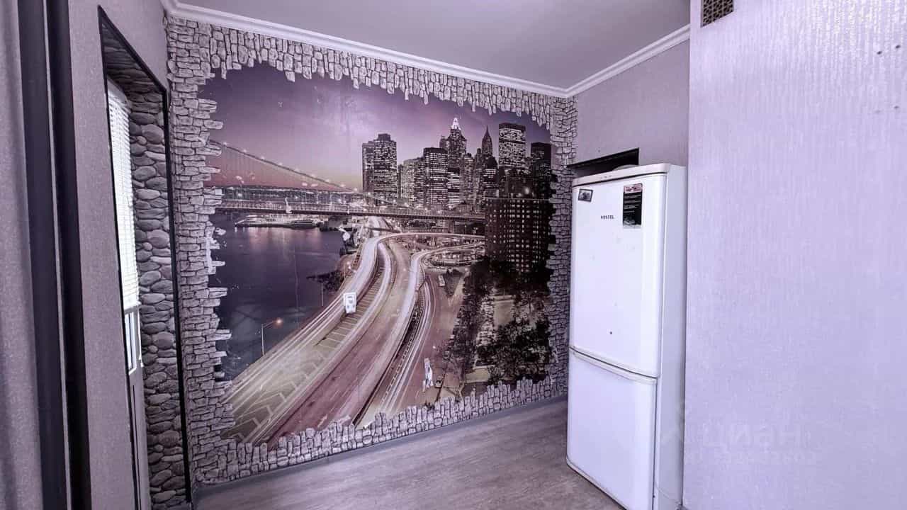Россия, Астрахань, улица Куликова, 79к3, фото 4