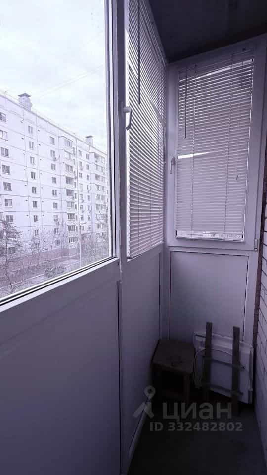 Россия, Астрахань, улица Куликова, 79к3, фото 5